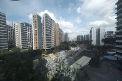 NV Residences (D18), Condominium #568078661